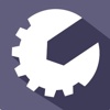 Media Mechanic Logo