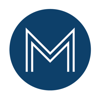 Media Minefield Logo