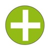 Media Plus Jordan Logo