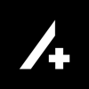 Media Assembly Logo