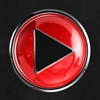 MediaBoss Logo