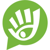 Mediactiu Logo