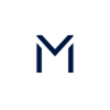 MediaLink Logo