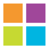 MEDIAmaker Logo