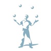 mediaman Logo