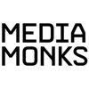 MediaMonks Logo