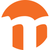 Mediar Marketing, LLC Logo