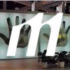 Mediascape Logo