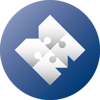 Mediascene Logo