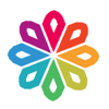 Mediatechindo Logo