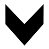 MEDIAVORE interactif Logo