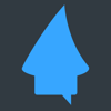 MediaWizardz Logo