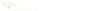 Medica Logo