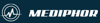 Mediphor Logo