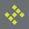 Haneke Design Logo