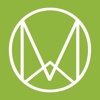 Medqor Logo