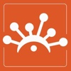 MedThink Communications Logo