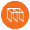 Medullan Logo