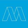 Mee Creative Logo