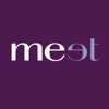 Meet Logo