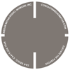 Megan Bryan Studio Interiors Logo