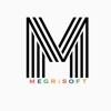 Megri Soft Limited Logo