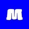 Meid Taller Logo
