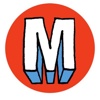 Mekanism Logo
