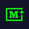 Mellonaid Logo