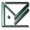 MELOTTE MORSE LEONATTI PARKER LTD. Logo