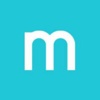 Meme Media Logo