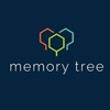 Memory Tree Logo