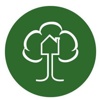 Memphis Investment Properties Logo