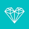 Mentally Friendly Logo