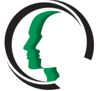 MentorPath Logo