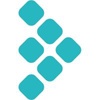Merca-Tech Logo