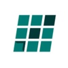 Merce Technologies Logo
