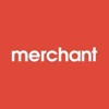 Merchant Agency Logo