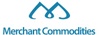 Merchant Shipping Logo