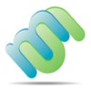 Merchant Software Limited Logo