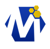 Mercia ITS Limited Logo