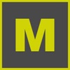 Mercieca Logo