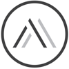 Mercury Creative Logo