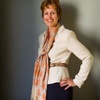 Meredith Bohn Interior Design Logo