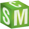 Meredith Consultancy Services Logo
