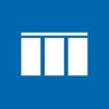 Meridian Capital Group LLC Logo
