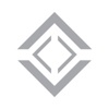 Merit Solutions Logo