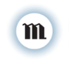 Meriwether Partners LLC Logo