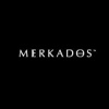 Merkados Logo