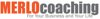 Merlo Coaching Logo